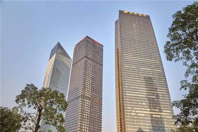 深圳丝袜会所,为您呈现迷人的丝袜魅力 深圳丝袜会所,为您呈现迷人的丝袜魅力