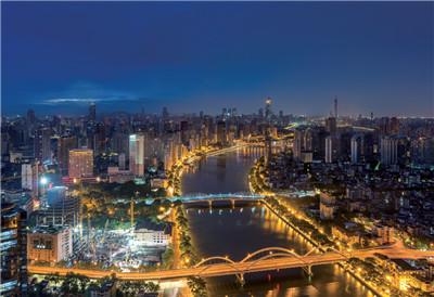 探索深圳茶文化的学习资源 探索深圳茶文化的学习资源