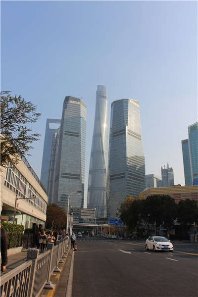 微信预约看图号,发现新茶文化 微信预约看图号,发现新茶文化