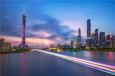 微信预约看图号,让你畅享深圳新茶时光 微信预约看图号,让你畅享深圳新茶时光